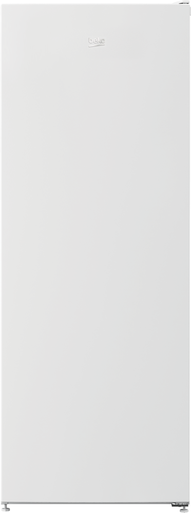 Beko 7063 MB 6 Çekmeceli Dikey Derin Dondurucu