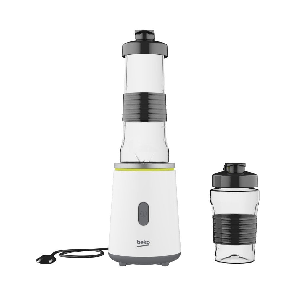 Beko KB 5234 T 350 W Smoothie Blender