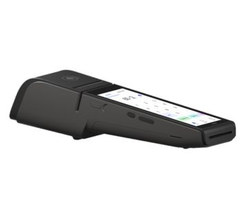 Beko X30 TR Yazarkasa POS