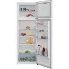 Beko 854257 MB Çift Kapılı Buzdolabı