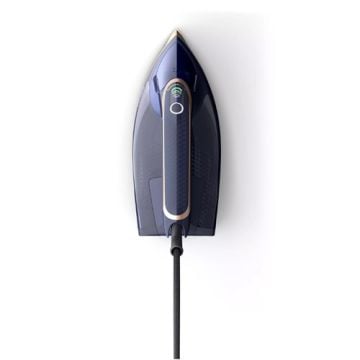 Philips Azur 8000 Serisi DST8050/20 3000 W Buharlı Ütü