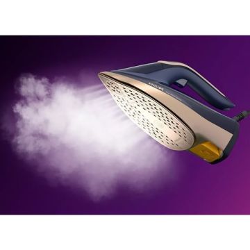 Philips Azur 8000 Serisi DST8050/20 3000 W Buharlı Ütü