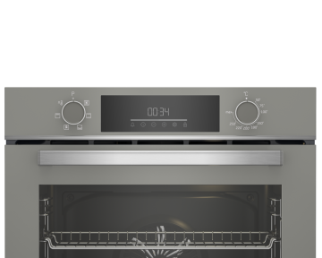 Beko BFC 330 G Ankastre Fırın