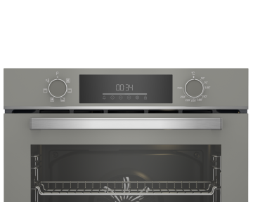 Beko BFC 330 G Ankastre Fırın