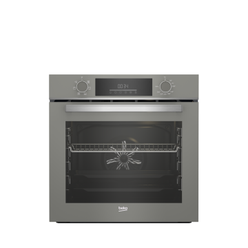 Beko BFC 330 G Ankastre Fırın