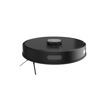 Beko RS 8131 Robot Süpürge
