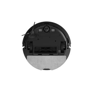 Beko RS 8131 Robot Süpürge