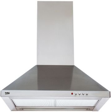 Beko ADP 61420 I Ankastre Davlumbaz