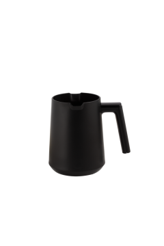 Beko TKM 2341 Keyf-i Bol Beyaz Türk Kahve Makinesi