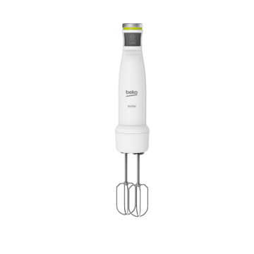 HBS 5150 Floral El Blender