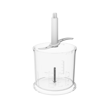 HBS 5150 Floral El Blender