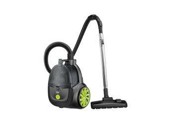 Beko TSZ 2282 890 W Toz Torbasız Süpürge