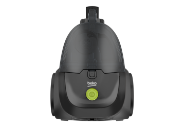 Beko TSZ 2282 890 W Toz Torbasız Süpürge