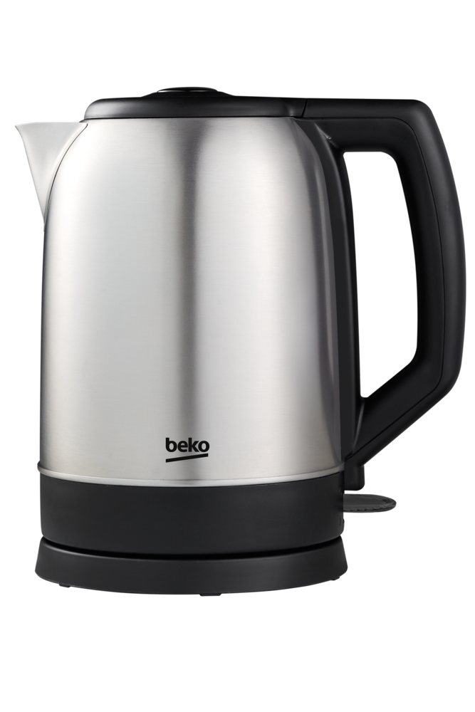 Beko KL 8022 I 2200 W 1.7 lt Çelik Kettle