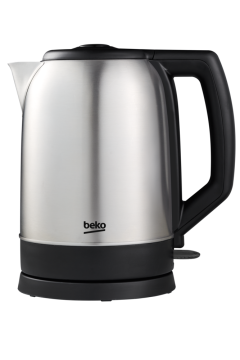 Beko KL 8022 I 2200 W 1.7 lt Çelik Kettle