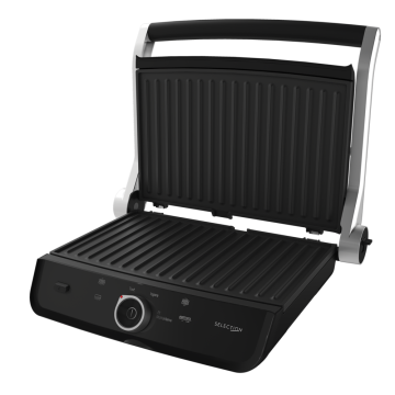 Beko TM 8046 I Selection 2400 W Tost Makinesi