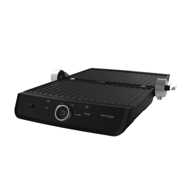 Beko TM 8046 I Selection 2400 W Tost Makinesi