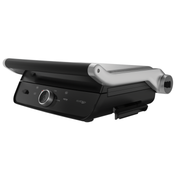 Beko TM 8046 I Selection 2400 W Tost Makinesi