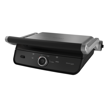 Beko TM 8046 I Selection 2400 W Tost Makinesi