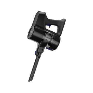 Beko SD 5141 25.2 V Dikey Şarjlı Süpürge