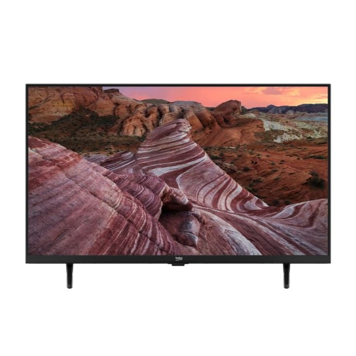 B32 D 560 B / 32'' HD