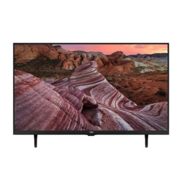 B32 D 560 B / 32'' HD