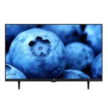 Beko B32 D 695 B HD 32'' 82 Ekran Uydu Alıcılı Android Smart LED TV