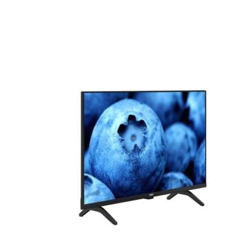 Beko B32 D 695 B HD 32'' 82 Ekran Uydu Alıcılı Android Smart LED TV