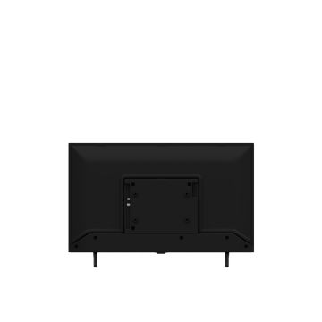 Beko B32 D 695 B HD 32'' 82 Ekran Uydu Alıcılı Android Smart LED TV