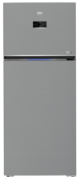 Beko 978557 EI Çift Kapılı No Frost Buzdolabı