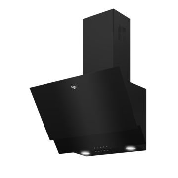 Beko BDE 6050 S Duvar Tipi Davlumbaz