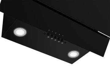 Beko BDE 6050 S Duvar Tipi Davlumbaz