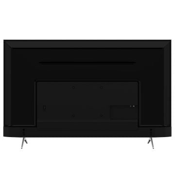 Beko Crystal 8 B75 D 895 A 4K Ultra HD 75'' 190 Ekran Uydu Alıcılı Google Smart LED TV