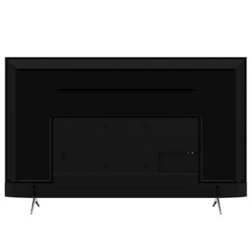 Beko Crystal 8 B75 D 895 A 4K Ultra HD 75'' 190 Ekran Uydu Alıcılı Google Smart LED TV