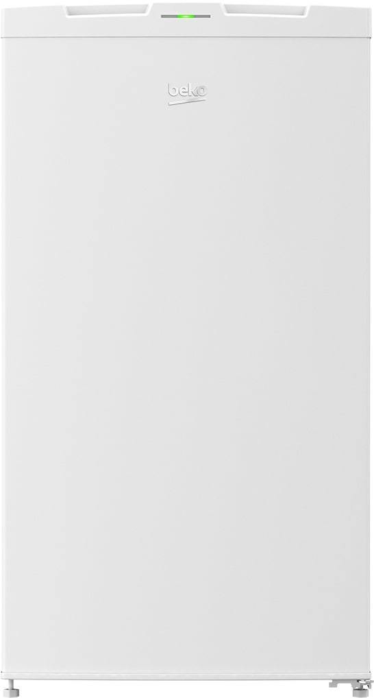 Beko 7043 MB A+ 1 Bölmeli 3 Çekmeceli Derin Dondurucu