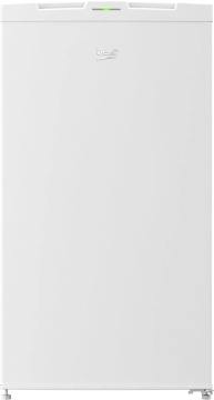 Beko 7043 MB A+ 1 Bölmeli 3 Çekmeceli Derin Dondurucu