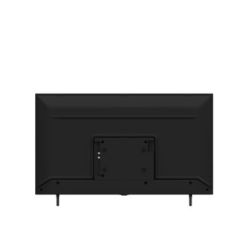 Beko B40 D 560 B Full HD 40'' 102 Ekran Uydu Alıcılı LED TV