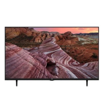 Beko B40 D 560 B Full HD 40'' 102 Ekran Uydu Alıcılı LED TV
