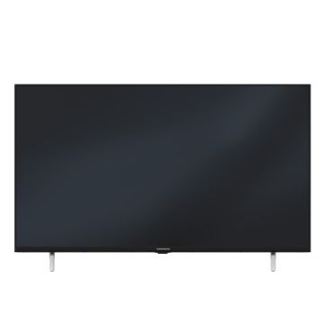 Grundig Munich 43 GHF 6900 B Full HD 43'' 109 Ekran Uydu Alıcılı Android Smart LED TV
