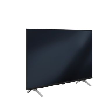 Grundig Munich 43 GHF 6900 B Full HD 43'' 109 Ekran Uydu Alıcılı Android Smart LED TV
