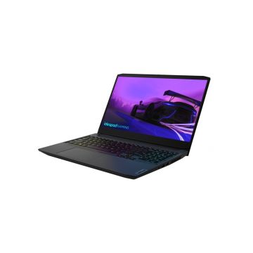Lenovo Gaming 15.6''i5 8-512GB 82K101EKTX