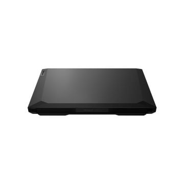 Lenovo Gaming 15.6''i5 8-512GB 82K101EKTX
