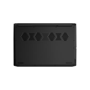 Lenovo Gaming 15.6''i5 8-512GB 82K101EKTX