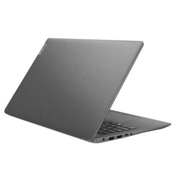 Lenovo IdeaPad 3 15IAU7 82RK0146TX i3-1215U 8 GB 256 GB SSD UHD Graphics 15.6'' Full HD Notebook
