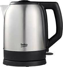 Beko KL 8221 I 2200 W 1.2 lt Çelik Kettle