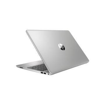 HP 250 G8 854F4ES i5-1135G7 8 GB 256 GB SSD Iris Xe Graphics 15.6'' Full HD Notebook