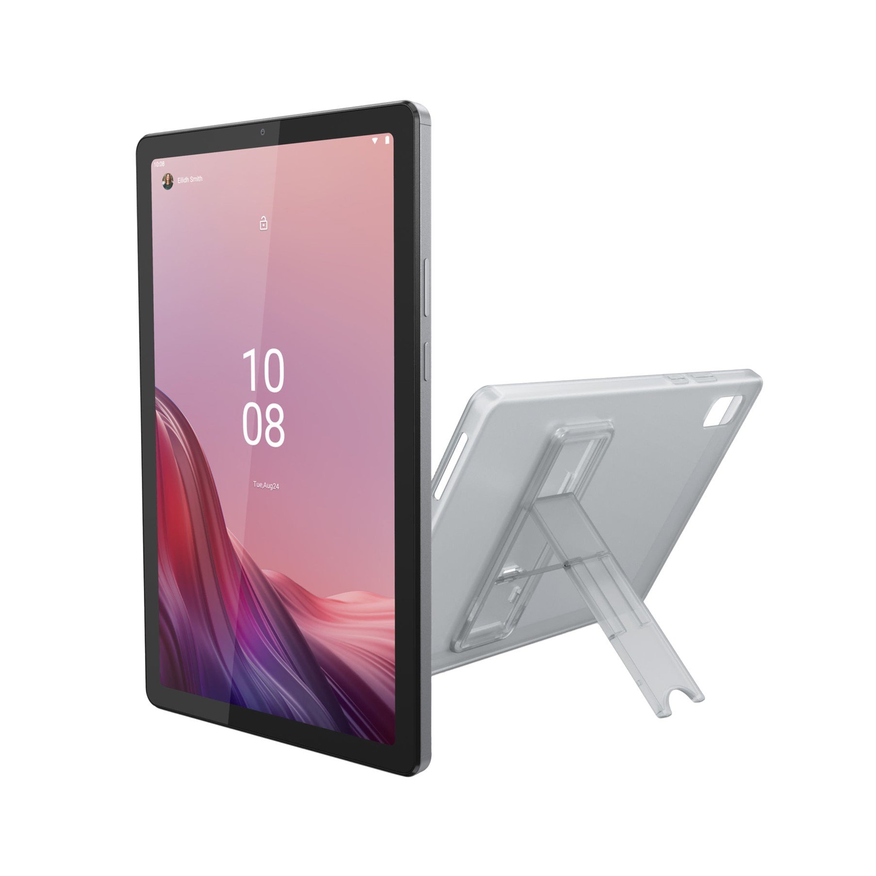 Lenovo Tab 9'' 4-64 GB ZAC30155TR Tablet