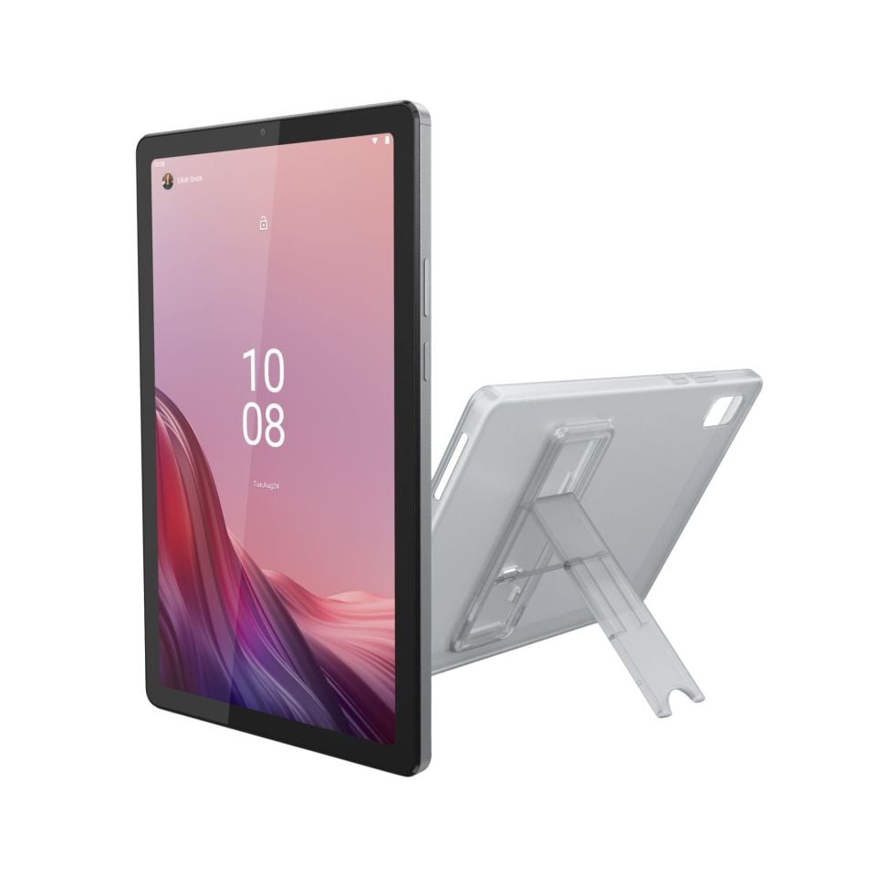 Lenovo Tab 9'' 4-64 GB ZAC30155TR Tablet