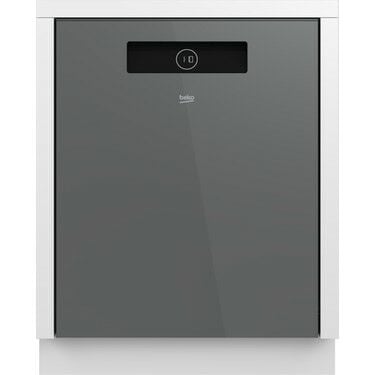 Beko BBC 160 G 6 Programlı Ankastre Bulaşık Makinesi