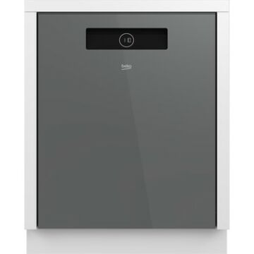 Beko BBC 160 G 6 Programlı Ankastre Bulaşık Makinesi